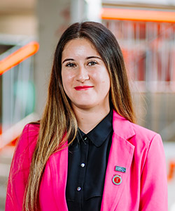 pamela león